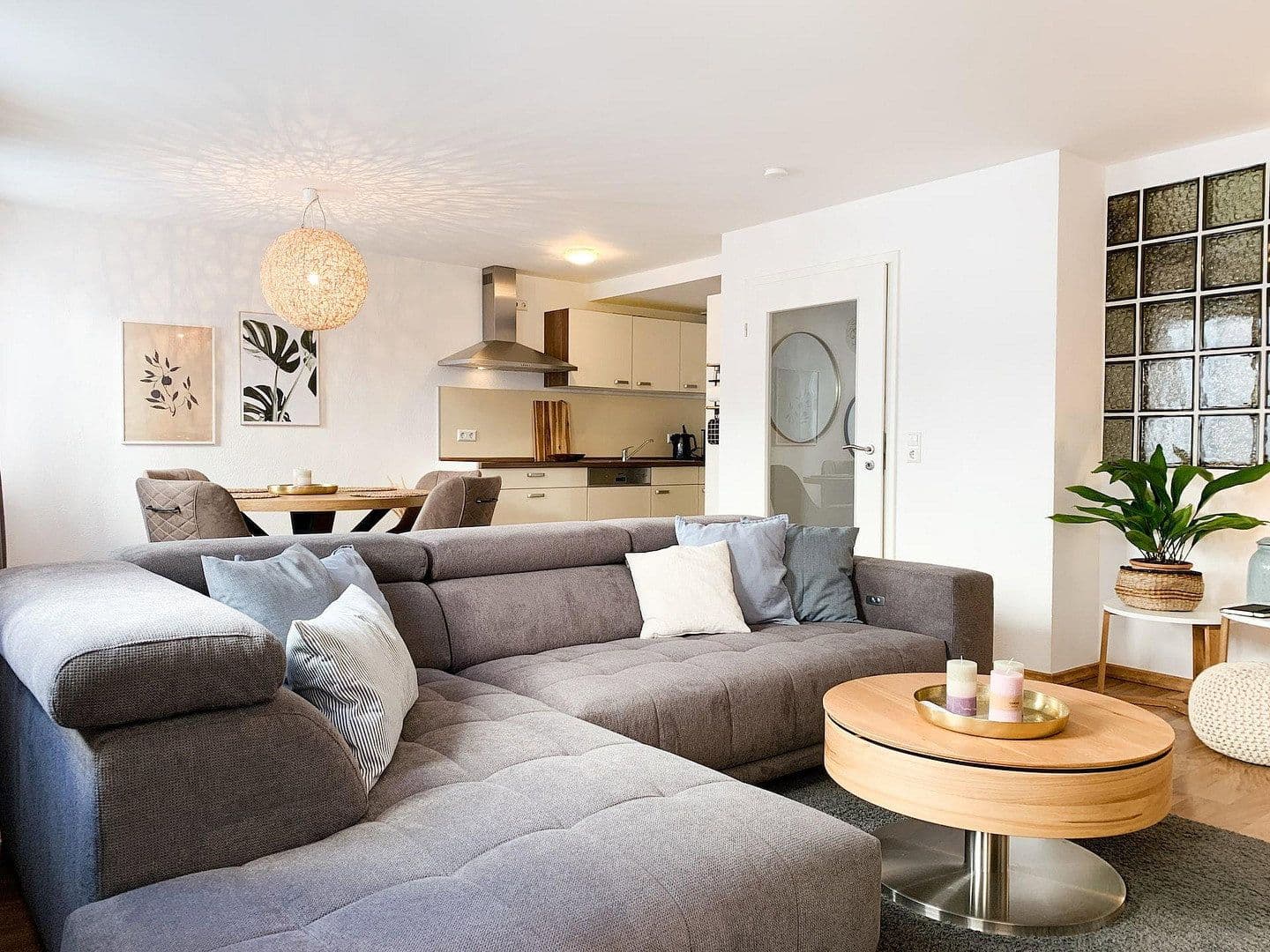 Predaj domu 80 m², pozemek 48 m², Burgstrasse 1, Pommern, Porýnie-Falcko Predaj domu 80 m², pozemek 48 m², Burgstrasse 1, Pommern, Porýnie-Falcko