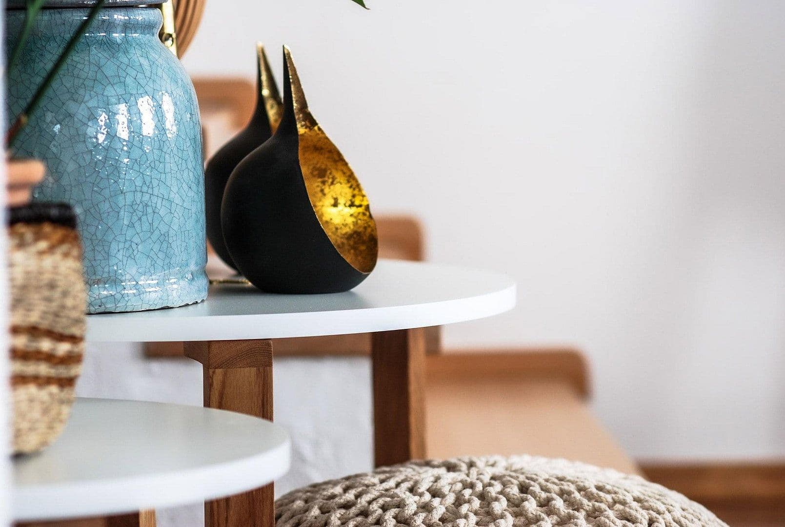 Predaj domu 80 m², pozemek 48 m², Burgstrasse 1, Pommern, Porýnie-Falcko Predaj domu 80 m², pozemek 48 m², Burgstrasse 1, Pommern, Porýnie-Falcko