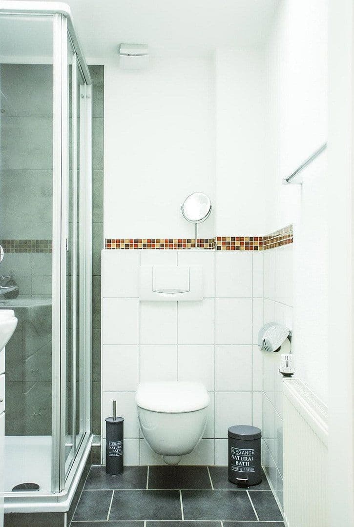 Predaj domu 80 m², pozemek 48 m², Burgstrasse 1, Pommern, Porýnie-Falcko Predaj domu 80 m², pozemek 48 m², Burgstrasse 1, Pommern, Porýnie-Falcko