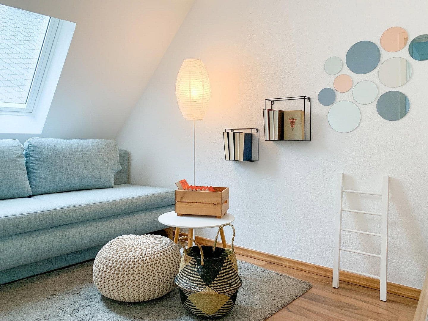 Predaj domu 80 m², pozemek 48 m², Burgstrasse 1, Pommern, Porýnie-Falcko Predaj domu 80 m², pozemek 48 m², Burgstrasse 1, Pommern, Porýnie-Falcko