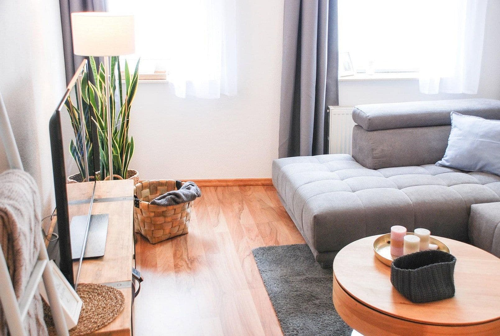 Predaj domu 80 m², pozemek 48 m², Burgstrasse 1, Pommern, Porýnie-Falcko Predaj domu 80 m², pozemek 48 m², Burgstrasse 1, Pommern, Porýnie-Falcko