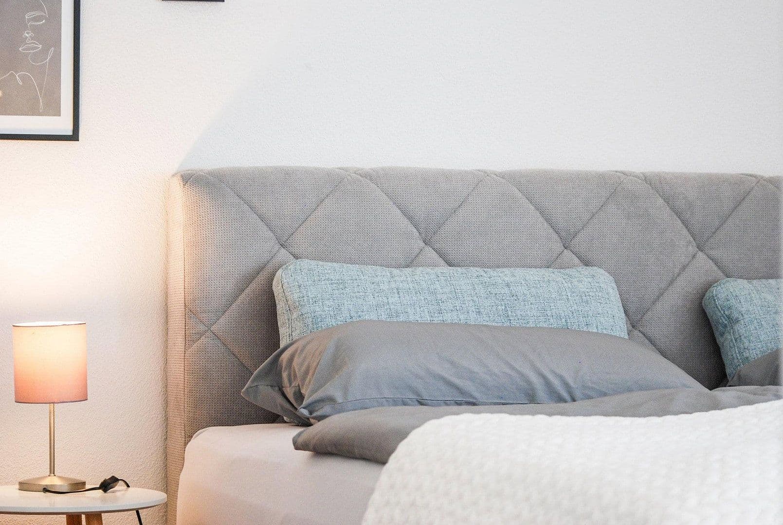 Predaj domu 80 m², pozemek 48 m², Burgstrasse 1, Pommern, Porýnie-Falcko Predaj domu 80 m², pozemek 48 m², Burgstrasse 1, Pommern, Porýnie-Falcko