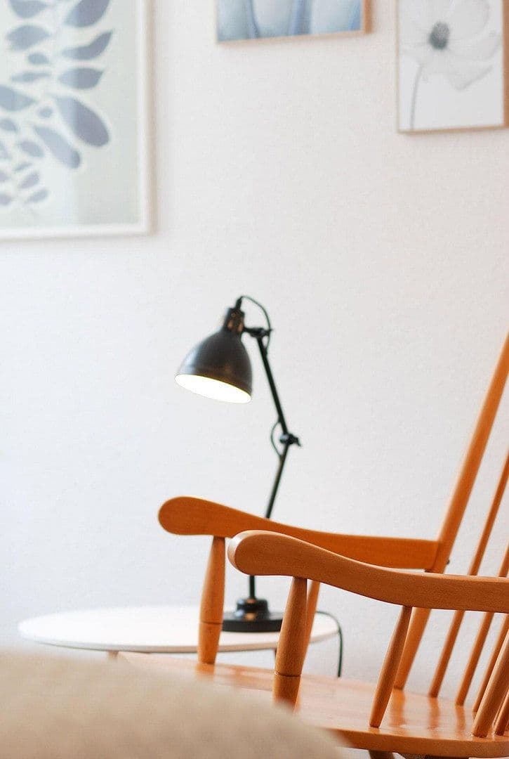 Predaj domu 80 m², pozemek 48 m², Burgstrasse 1, Pommern, Porýnie-Falcko Predaj domu 80 m², pozemek 48 m², Burgstrasse 1, Pommern, Porýnie-Falcko