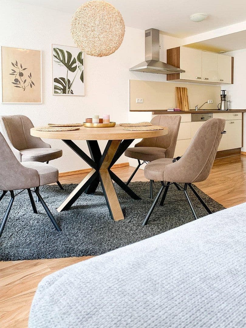 Predaj domu 80 m², pozemek 48 m², Burgstrasse 1, Pommern, Porýnie-Falcko Predaj domu 80 m², pozemek 48 m², Burgstrasse 1, Pommern, Porýnie-Falcko