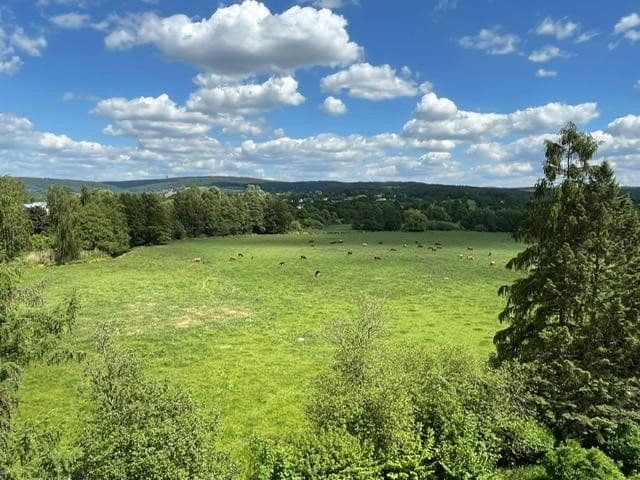 Predaj bytu 2-izbový 67 m², Weiden, Bavorsko Predaj bytu 2-izbový 67 m², Weiden, Bavorsko