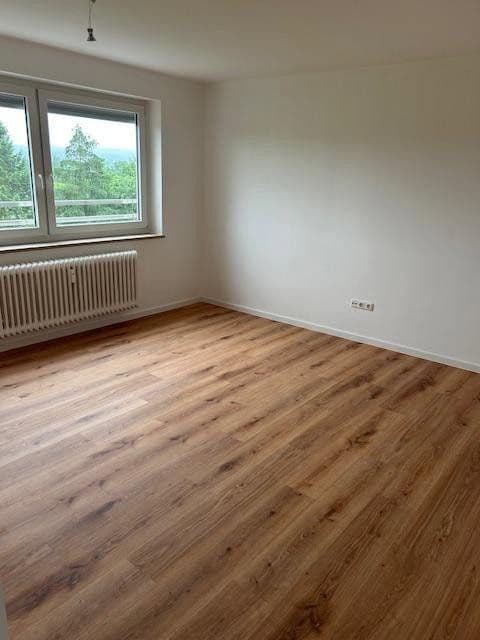 Predaj bytu 2-izbový 67 m², Weiden, Bavorsko Predaj bytu 2-izbový 67 m², Weiden, Bavorsko