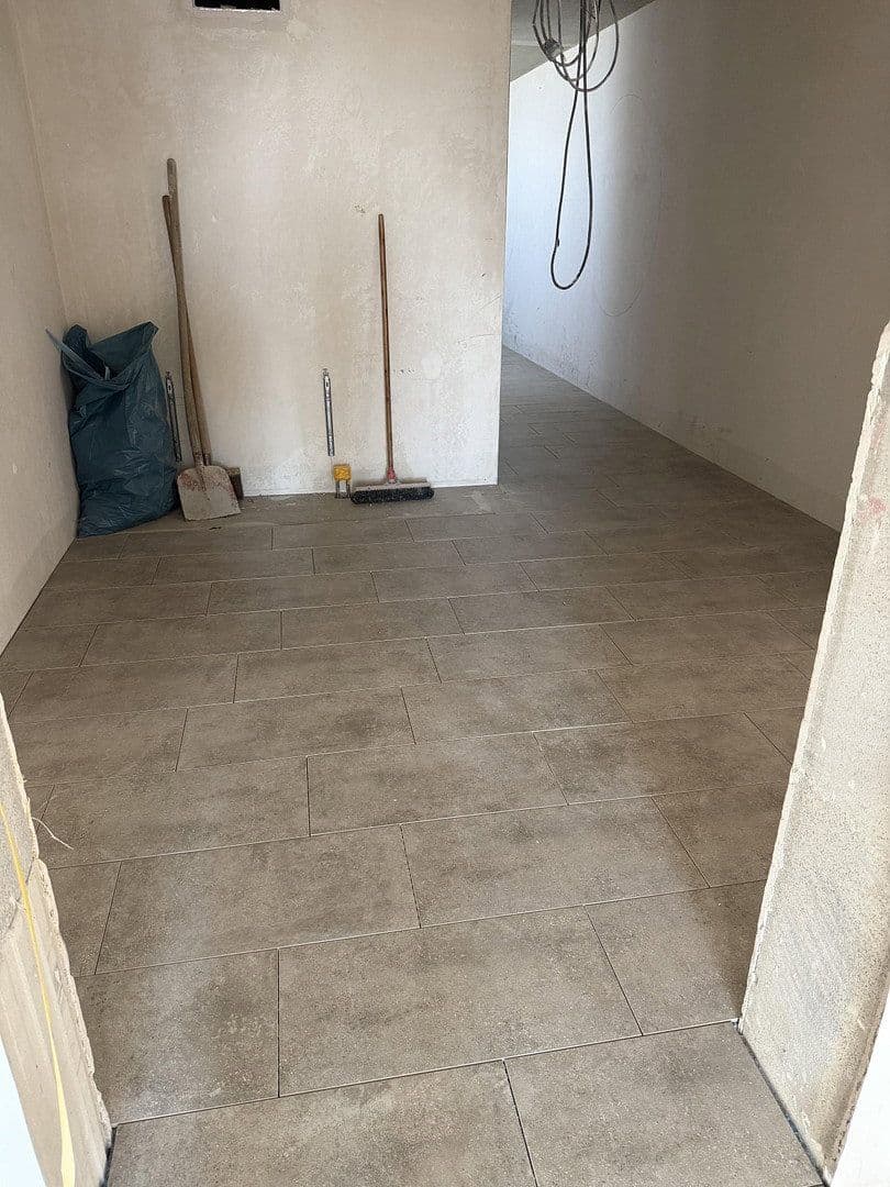 Prenájom bytu 2-izbový 69 m², Eichholzstrasse 11, Dortmund, Severné Porýnie - Westfálsko Prenájom bytu 2-izbový 69 m², Eichholzstrasse 11, Dortmund, Severné Porýnie - Westfálsko