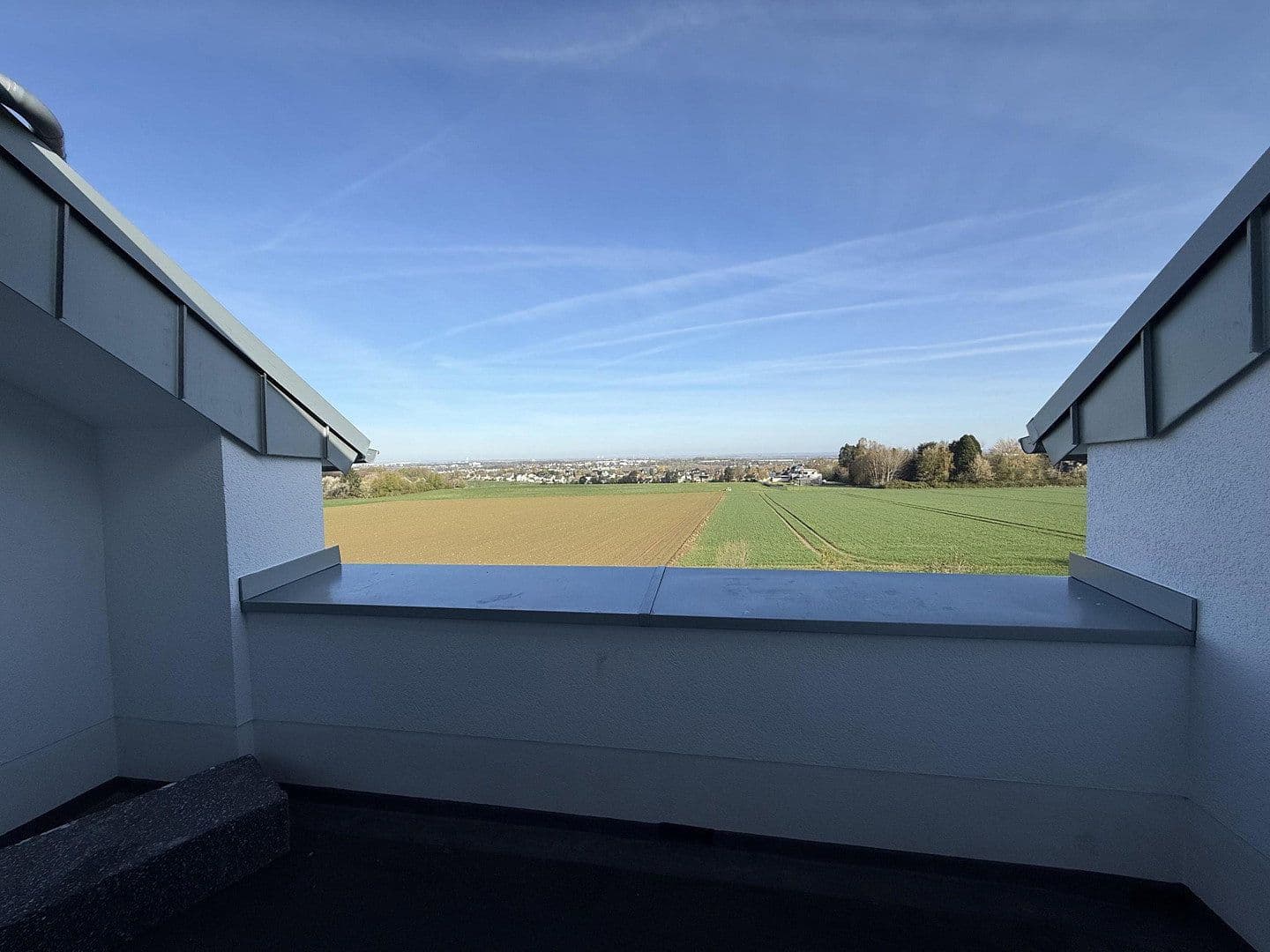 Prenájom bytu 2-izbový 69 m², Eichholzstrasse 11, Dortmund, Severné Porýnie - Westfálsko Prenájom bytu 2-izbový 69 m², Eichholzstrasse 11, Dortmund, Severné Porýnie - Westfálsko