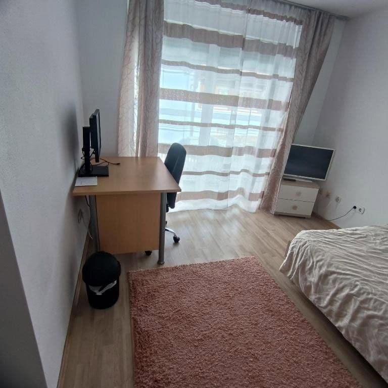 Prenájom bytu 2-izbový 47 m², Hans-Wertinger-Straße 6, Landshut, Bavorsko Prenájom bytu 2-izbový 47 m², Hans-Wertinger-Straße 6, Landshut, Bavorsko