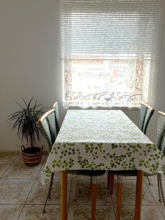 Prenájom bytu 2-izbový 47 m², Hans-Wertinger-Straße 6, Landshut, Bavorsko Prenájom bytu 2-izbový 47 m², Hans-Wertinger-Straße 6, Landshut, Bavorsko