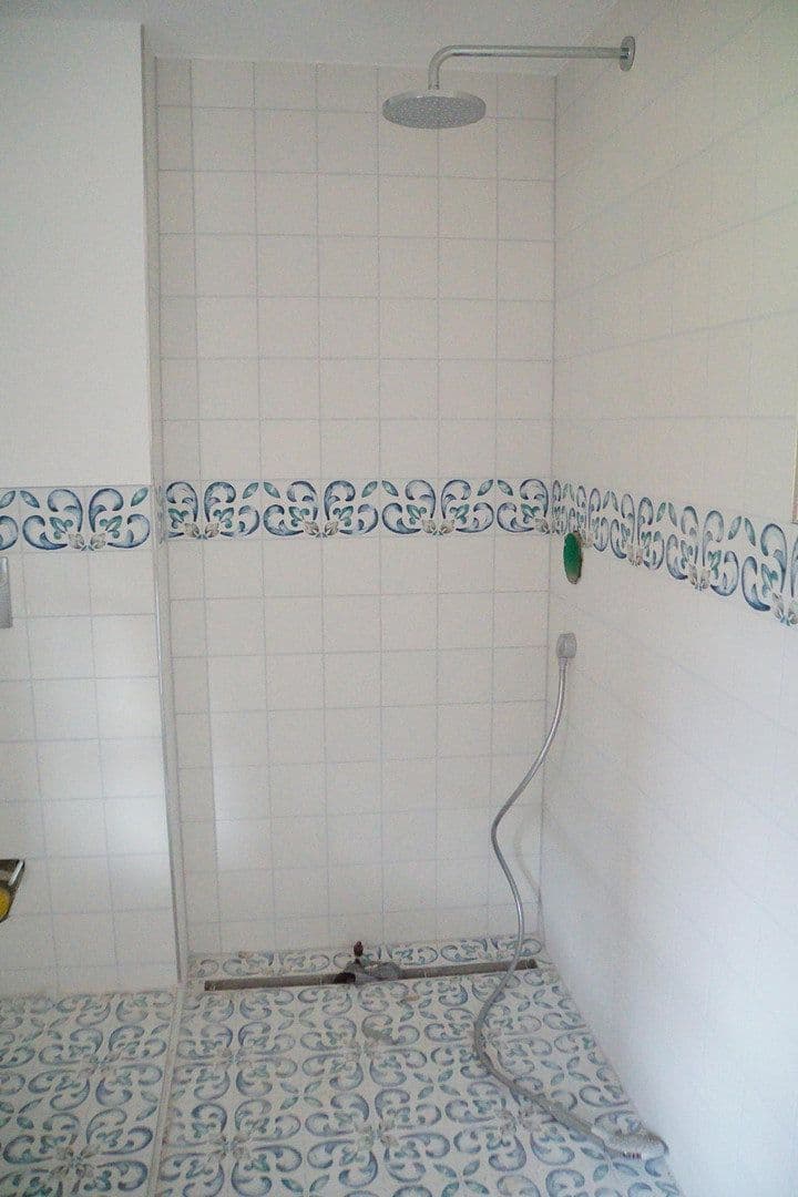 Prenájom bytu 3-izbový 95 m², Wassergäßle 3, Sexau, Bádensko-Wurttembersko Prenájom bytu 3-izbový 95 m², Wassergäßle 3, Sexau, Bádensko-Wurttembersko