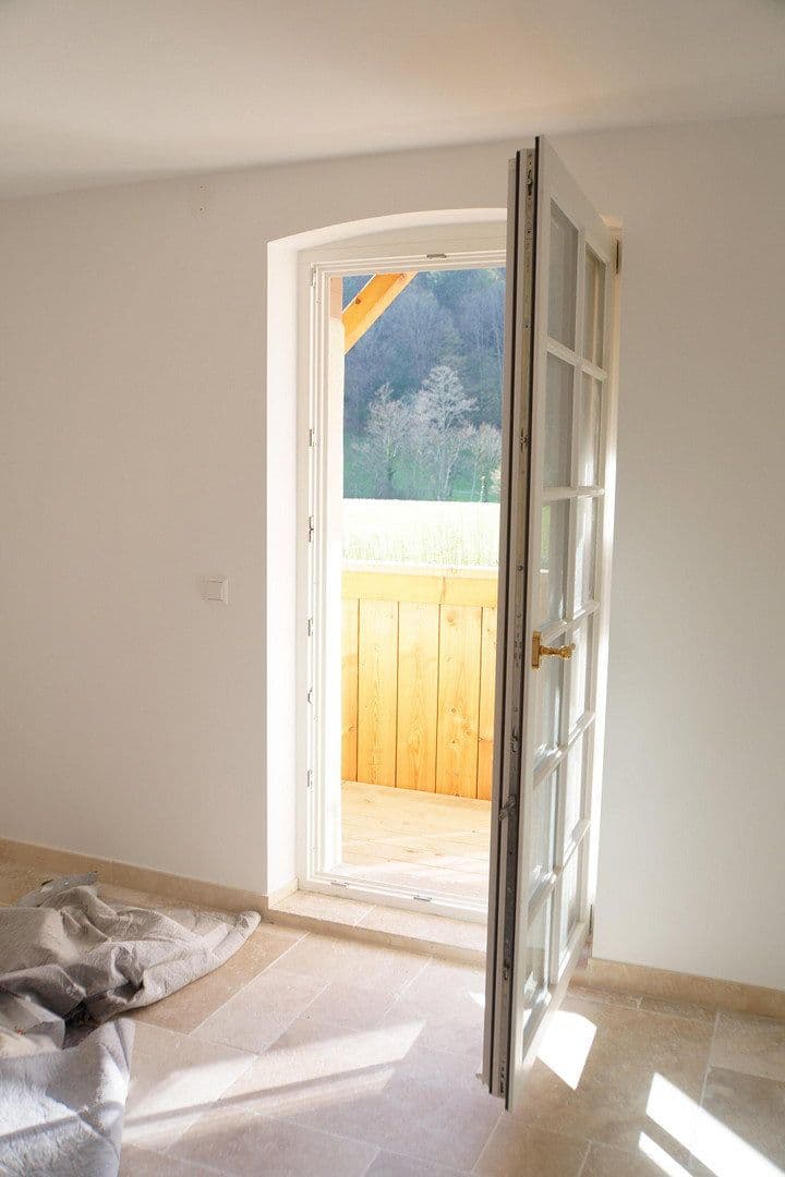 Prenájom bytu 3-izbový 95 m², Wassergäßle 3, Sexau, Bádensko-Wurttembersko Prenájom bytu 3-izbový 95 m², Wassergäßle 3, Sexau, Bádensko-Wurttembersko