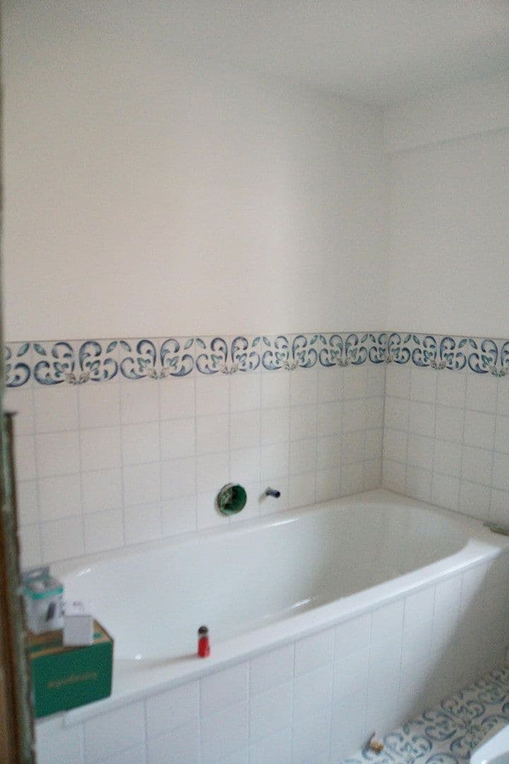 Prenájom bytu 3-izbový 95 m², Wassergäßle 3, Sexau, Bádensko-Wurttembersko Prenájom bytu 3-izbový 95 m², Wassergäßle 3, Sexau, Bádensko-Wurttembersko