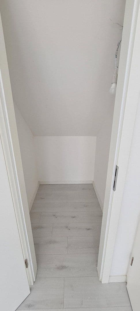 Prenájom bytu 2-izbový 67 m², Nürnberg, Bavorsko Prenájom bytu 2-izbový 67 m², Nürnberg, Bavorsko