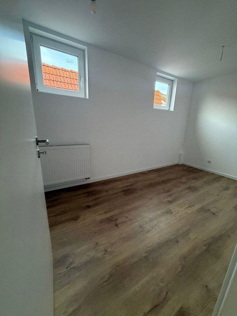 Predaj domu 130 m², pozemek 510 m², Kleinfischlingen, Porýnie-Falcko Predaj domu 130 m², pozemek 510 m², Kleinfischlingen, Porýnie-Falcko
