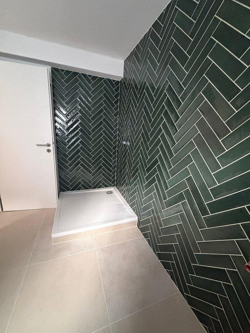 Predaj domu 130 m², pozemek 510 m², Kleinfischlingen, Porýnie-Falcko Predaj domu 130 m², pozemek 510 m², Kleinfischlingen, Porýnie-Falcko