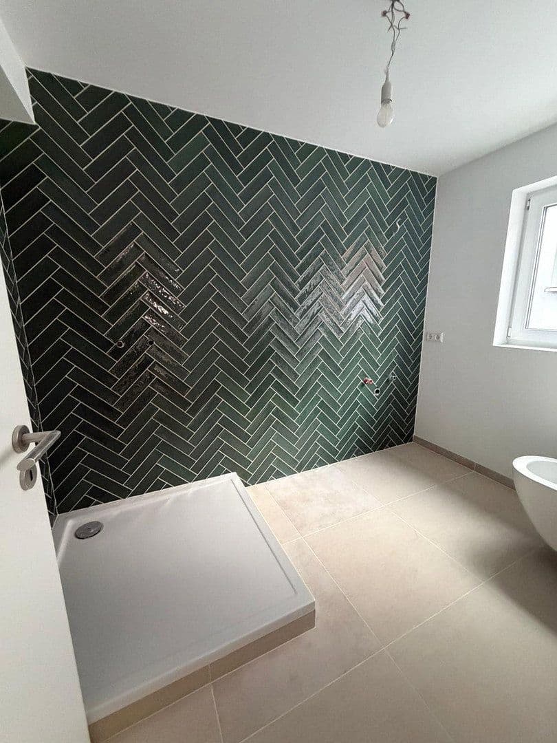 Predaj domu 130 m², pozemek 510 m², Kleinfischlingen, Porýnie-Falcko Predaj domu 130 m², pozemek 510 m², Kleinfischlingen, Porýnie-Falcko