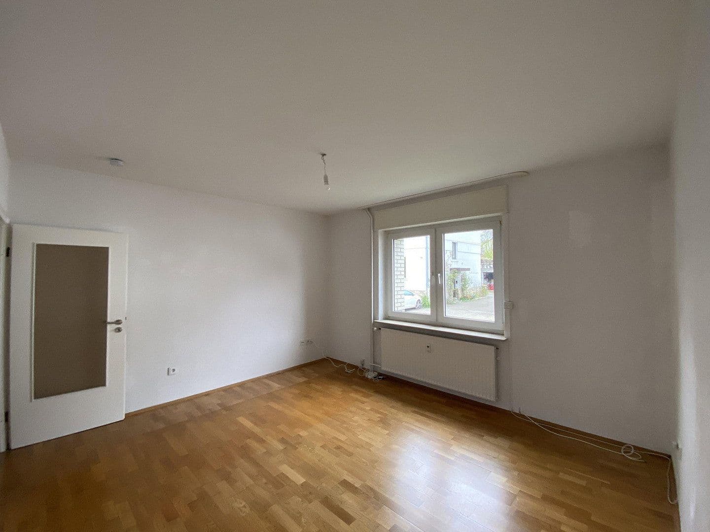 Predaj domu 141 m², pozemek 700 m², Bielefeld, Severné Porýnie - Westfálsko Predaj domu 141 m², pozemek 700 m², Bielefeld, Severné Porýnie - Westfálsko