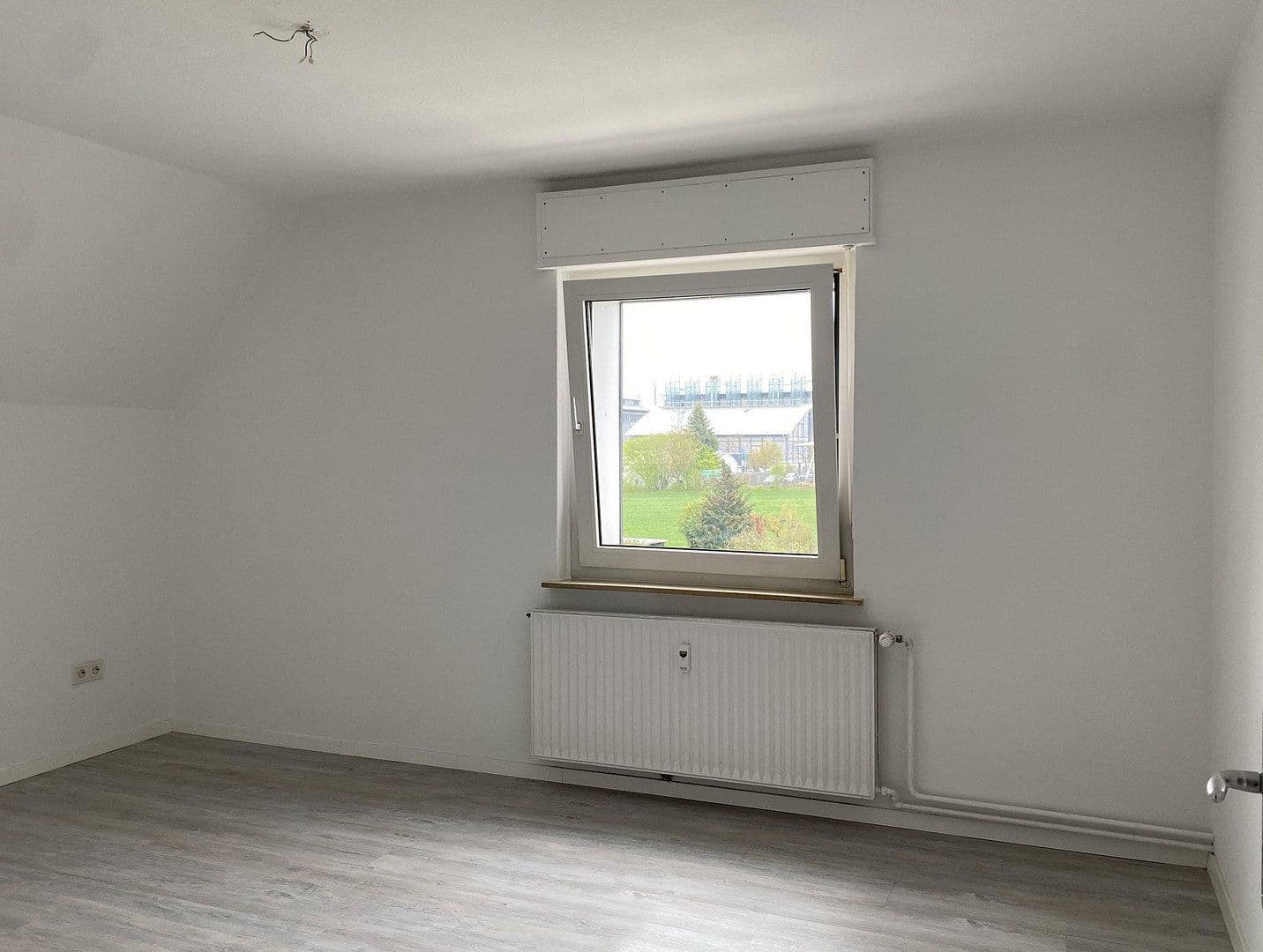 Predaj domu 141 m², pozemek 700 m², Bielefeld, Severné Porýnie - Westfálsko Predaj domu 141 m², pozemek 700 m², Bielefeld, Severné Porýnie - Westfálsko