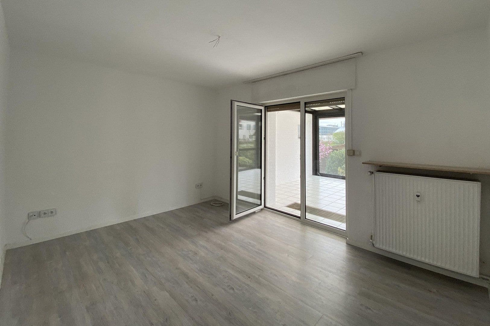 Predaj domu 141 m², pozemek 700 m², Bielefeld, Severné Porýnie - Westfálsko Predaj domu 141 m², pozemek 700 m², Bielefeld, Severné Porýnie - Westfálsko