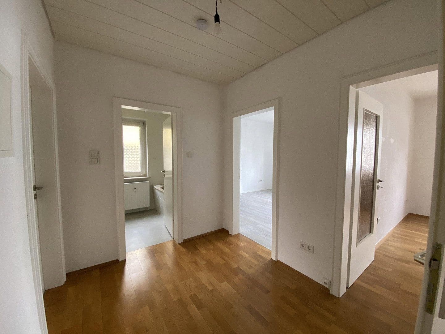 Predaj domu 141 m², pozemek 700 m², Bielefeld, Severné Porýnie - Westfálsko Predaj domu 141 m², pozemek 700 m², Bielefeld, Severné Porýnie - Westfálsko