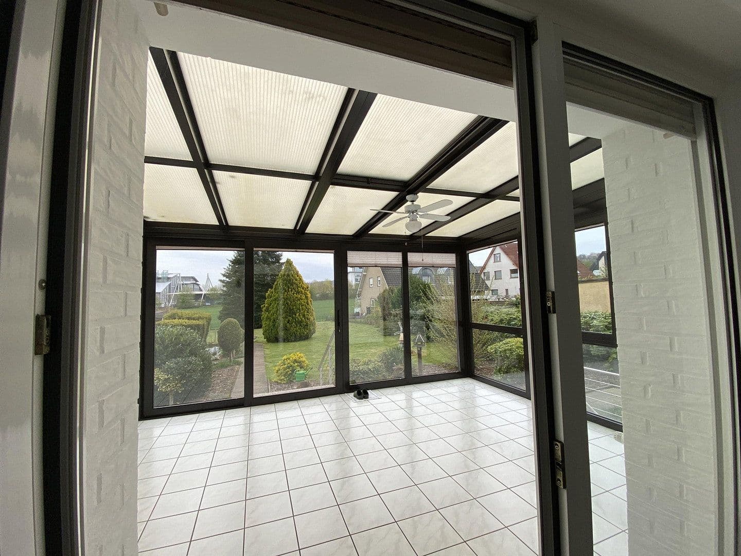 Predaj domu 141 m², pozemek 700 m², Bielefeld, Severné Porýnie - Westfálsko Predaj domu 141 m², pozemek 700 m², Bielefeld, Severné Porýnie - Westfálsko