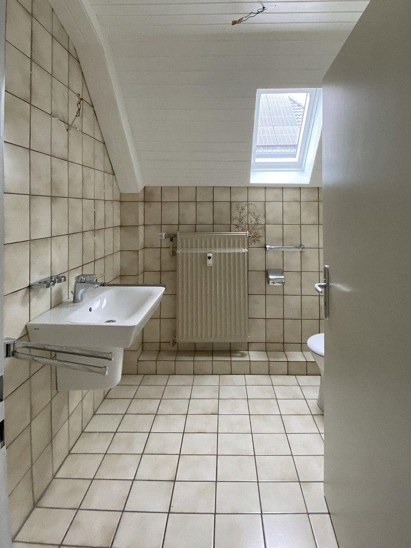 Predaj domu 141 m², pozemek 700 m², Bielefeld, Severné Porýnie - Westfálsko Predaj domu 141 m², pozemek 700 m², Bielefeld, Severné Porýnie - Westfálsko