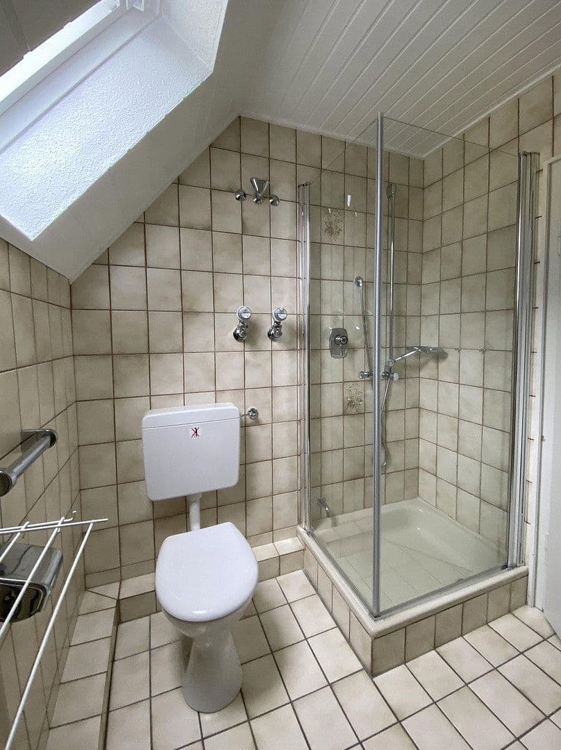 Predaj domu 141 m², pozemek 700 m², Bielefeld, Severné Porýnie - Westfálsko Predaj domu 141 m², pozemek 700 m², Bielefeld, Severné Porýnie - Westfálsko