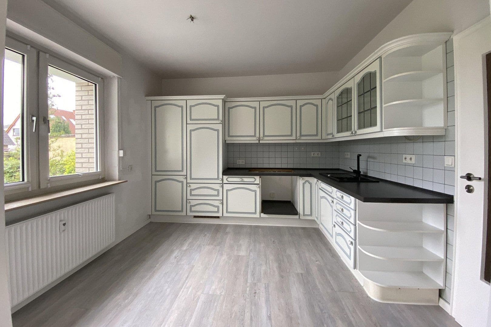 Predaj domu 141 m², pozemek 700 m², Bielefeld, Severné Porýnie - Westfálsko Predaj domu 141 m², pozemek 700 m², Bielefeld, Severné Porýnie - Westfálsko