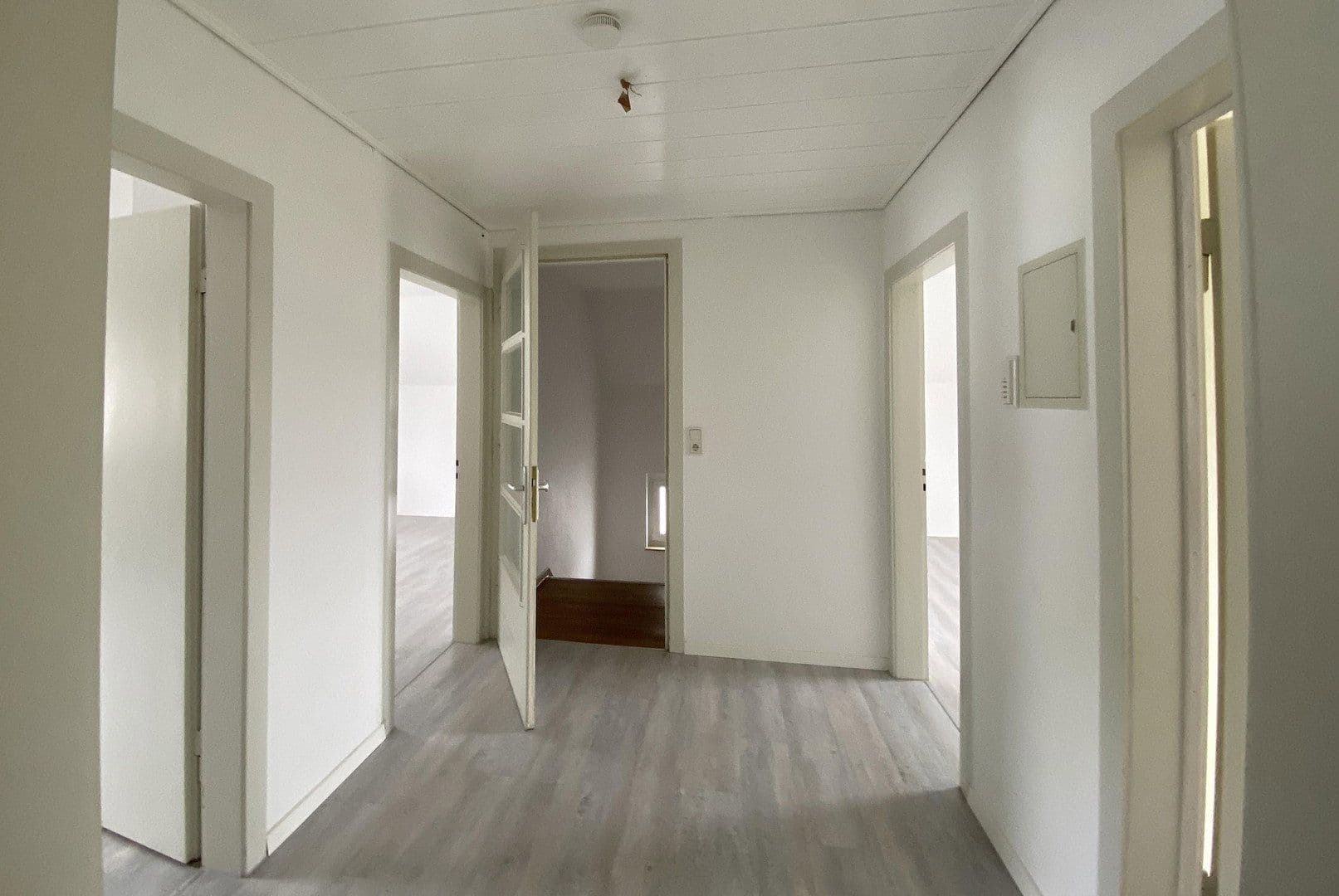 Predaj domu 141 m², pozemek 700 m², Bielefeld, Severné Porýnie - Westfálsko Predaj domu 141 m², pozemek 700 m², Bielefeld, Severné Porýnie - Westfálsko
