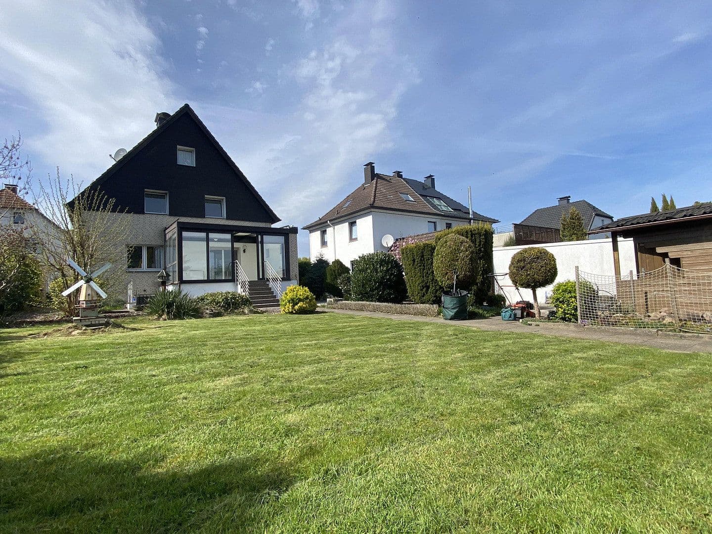 Predaj domu 141 m², pozemek 700 m², Bielefeld, Severné Porýnie - Westfálsko Predaj domu 141 m², pozemek 700 m², Bielefeld, Severné Porýnie - Westfálsko