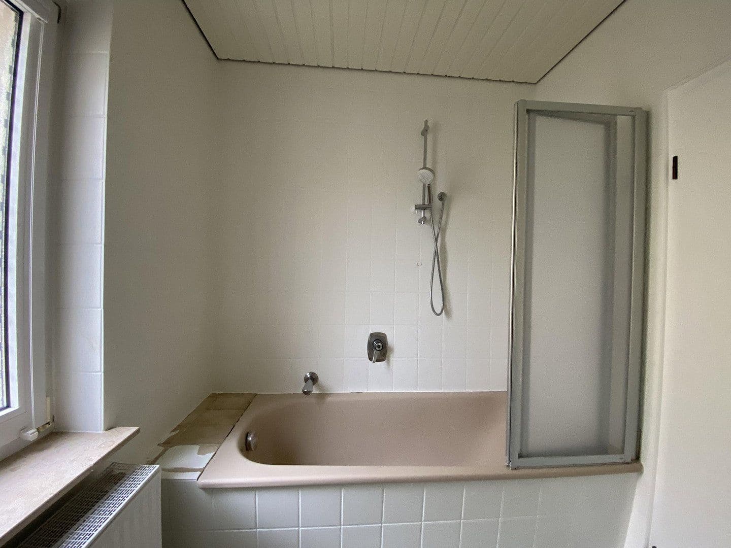 Predaj domu 141 m², pozemek 700 m², Bielefeld, Severné Porýnie - Westfálsko Predaj domu 141 m², pozemek 700 m², Bielefeld, Severné Porýnie - Westfálsko