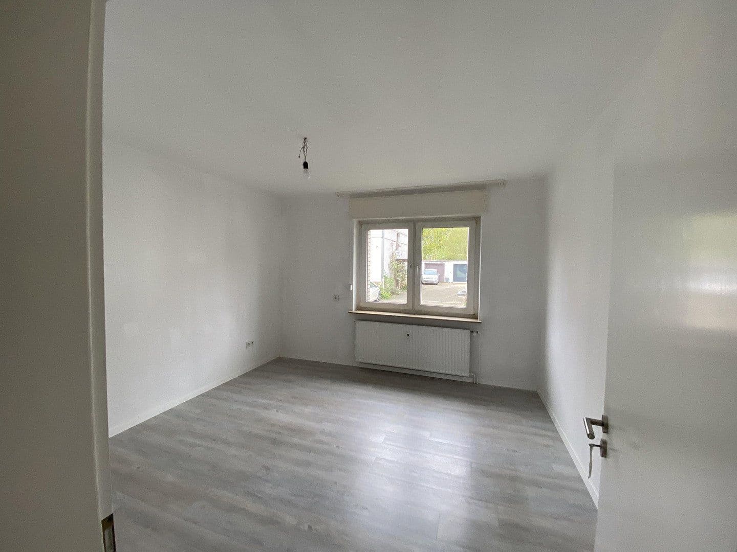 Predaj domu 141 m², pozemek 700 m², Bielefeld, Severné Porýnie - Westfálsko Predaj domu 141 m², pozemek 700 m², Bielefeld, Severné Porýnie - Westfálsko