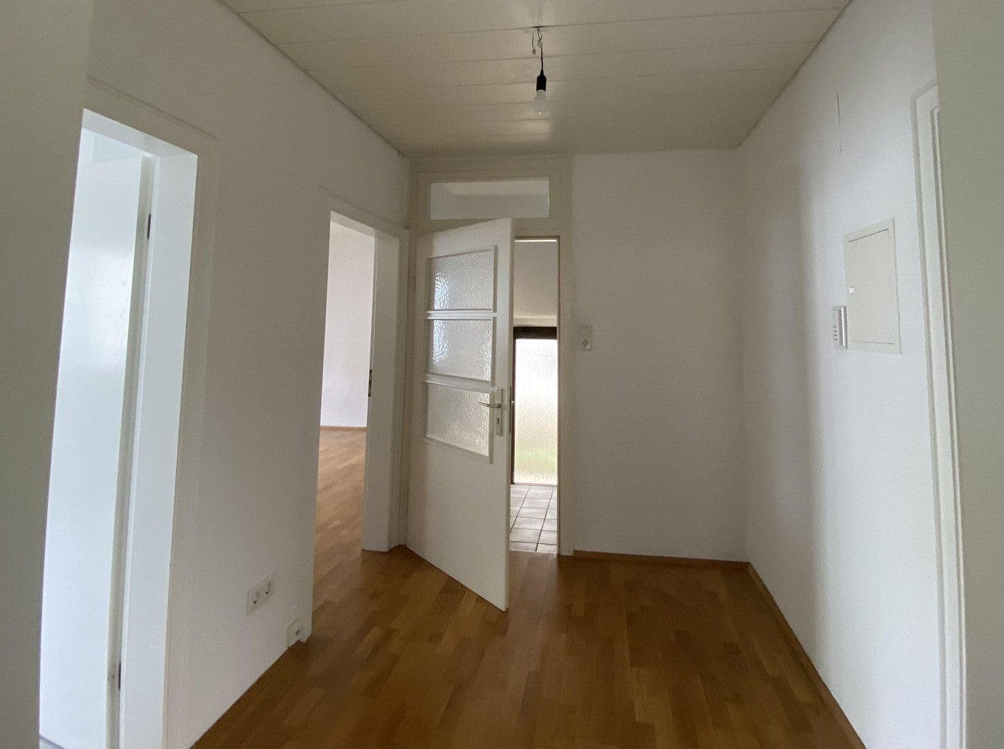 Predaj domu 141 m², pozemek 700 m², Bielefeld, Severné Porýnie - Westfálsko Predaj domu 141 m², pozemek 700 m², Bielefeld, Severné Porýnie - Westfálsko