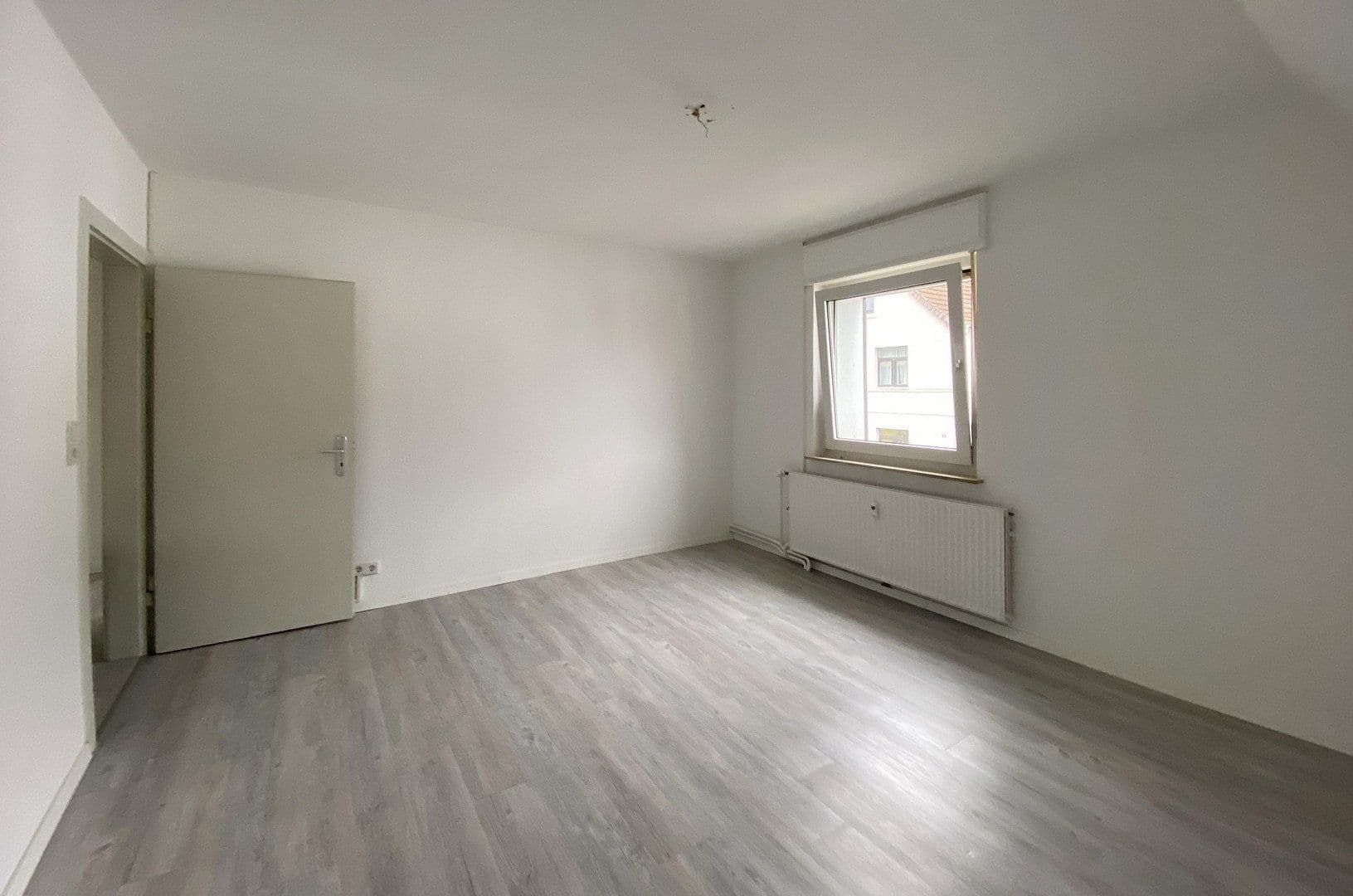 Predaj domu 141 m², pozemek 700 m², Bielefeld, Severné Porýnie - Westfálsko Predaj domu 141 m², pozemek 700 m², Bielefeld, Severné Porýnie - Westfálsko