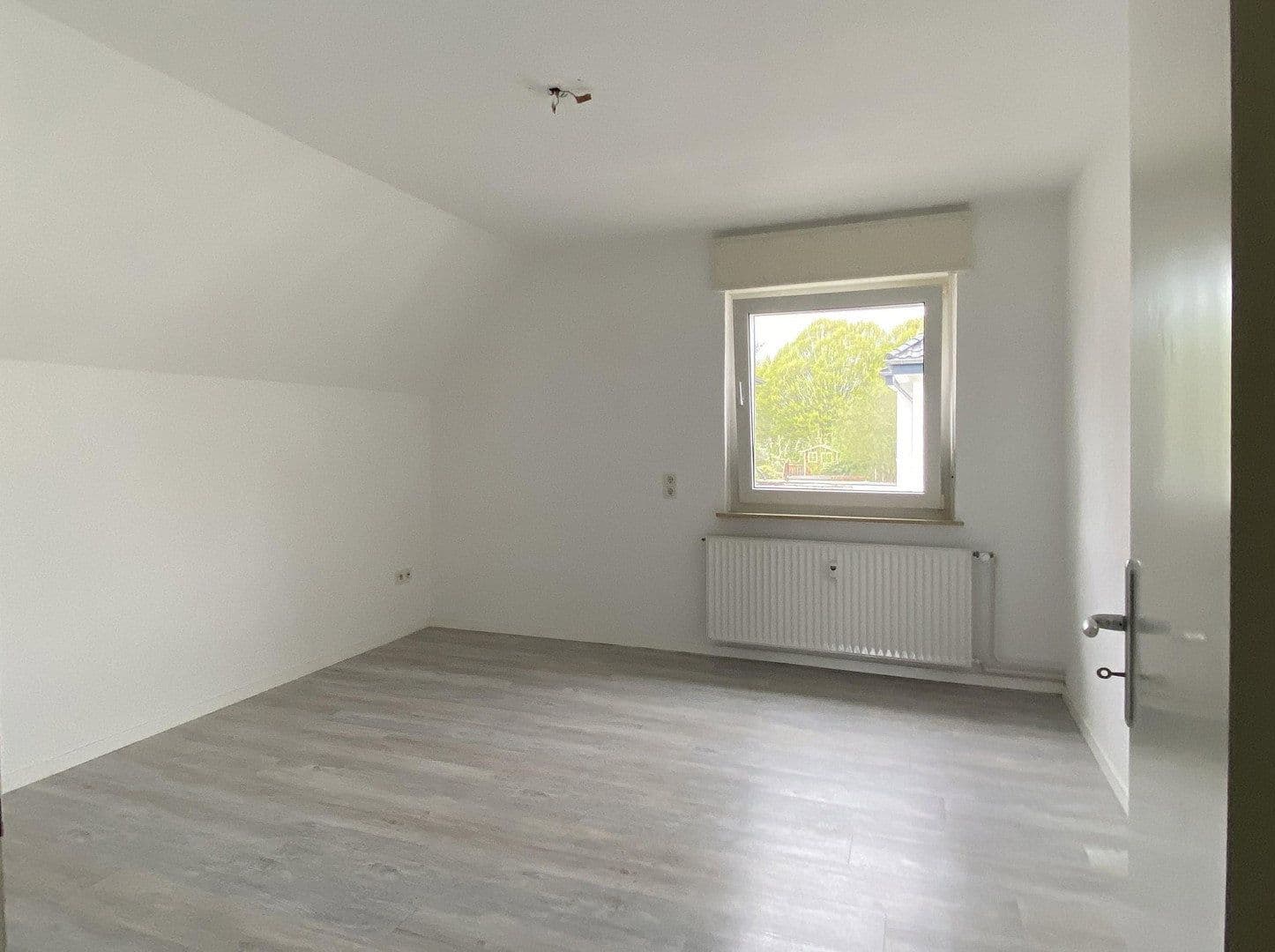 Predaj domu 141 m², pozemek 700 m², Bielefeld, Severné Porýnie - Westfálsko Predaj domu 141 m², pozemek 700 m², Bielefeld, Severné Porýnie - Westfálsko