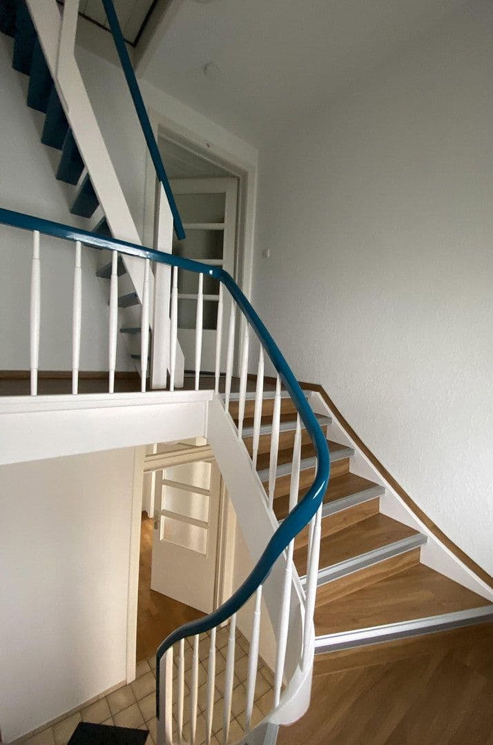 Predaj domu 141 m², pozemek 700 m², Bielefeld, Severné Porýnie - Westfálsko Predaj domu 141 m², pozemek 700 m², Bielefeld, Severné Porýnie - Westfálsko