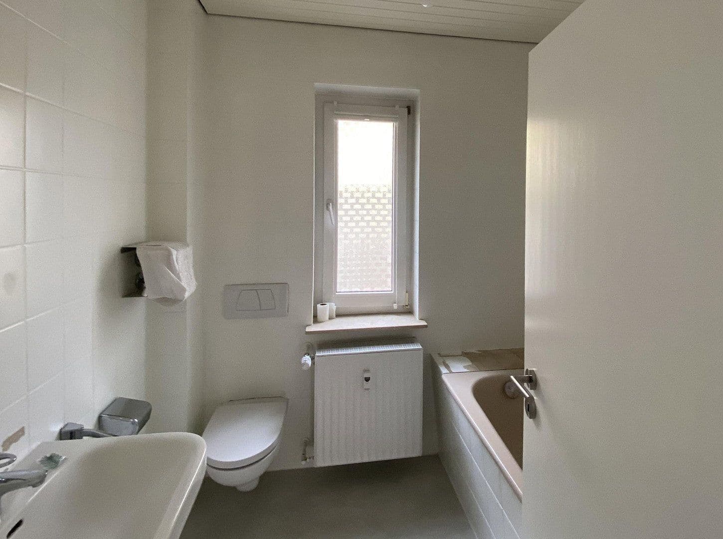 Predaj domu 141 m², pozemek 700 m², Bielefeld, Severné Porýnie - Westfálsko Predaj domu 141 m², pozemek 700 m², Bielefeld, Severné Porýnie - Westfálsko