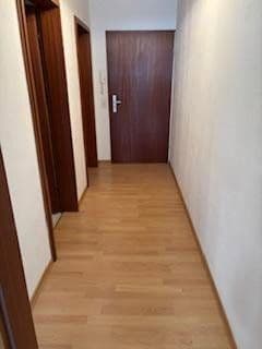 Prenájom bytu 1-izbový 36 m², Am Oberen Luisenpark 2, Mannheim, Bádensko-Wurttembersko Prenájom bytu 1-izbový 36 m², Am Oberen Luisenpark 2, Mannheim, Bádensko-Wurttembersko