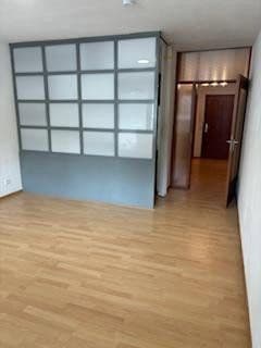 Prenájom bytu 1-izbový 36 m², Am Oberen Luisenpark 2, Mannheim, Bádensko-Wurttembersko Prenájom bytu 1-izbový 36 m², Am Oberen Luisenpark 2, Mannheim, Bádensko-Wurttembersko