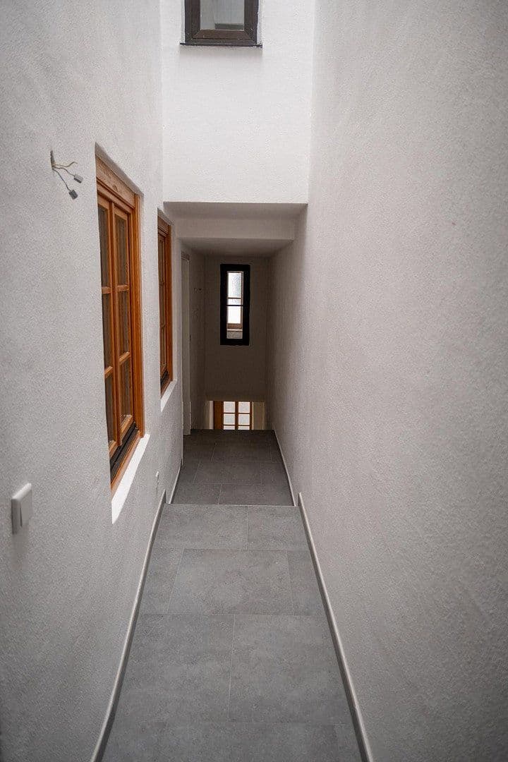 Predaj domu 130 m², pozemek 70 m², Jungmayrplatz 4, Bad Tölz, Bavorsko Predaj domu 130 m², pozemek 70 m², Jungmayrplatz 4, Bad Tölz, Bavorsko