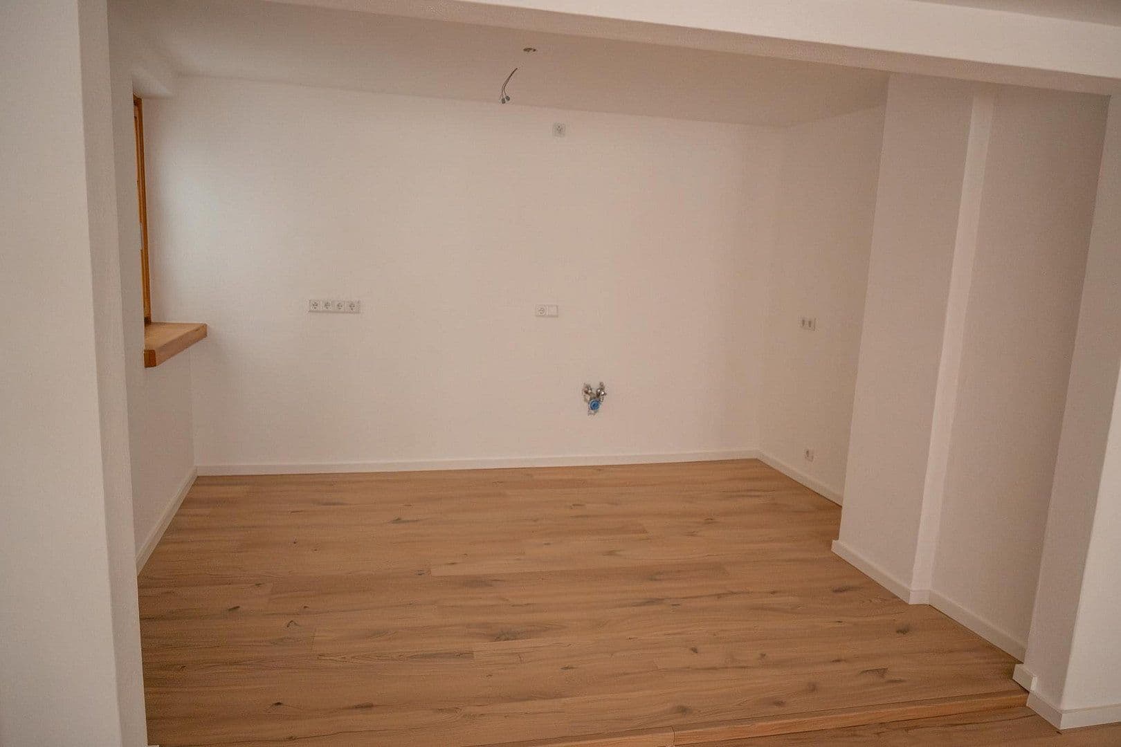 Predaj domu 130 m², pozemek 70 m², Jungmayrplatz 4, Bad Tölz, Bavorsko Predaj domu 130 m², pozemek 70 m², Jungmayrplatz 4, Bad Tölz, Bavorsko