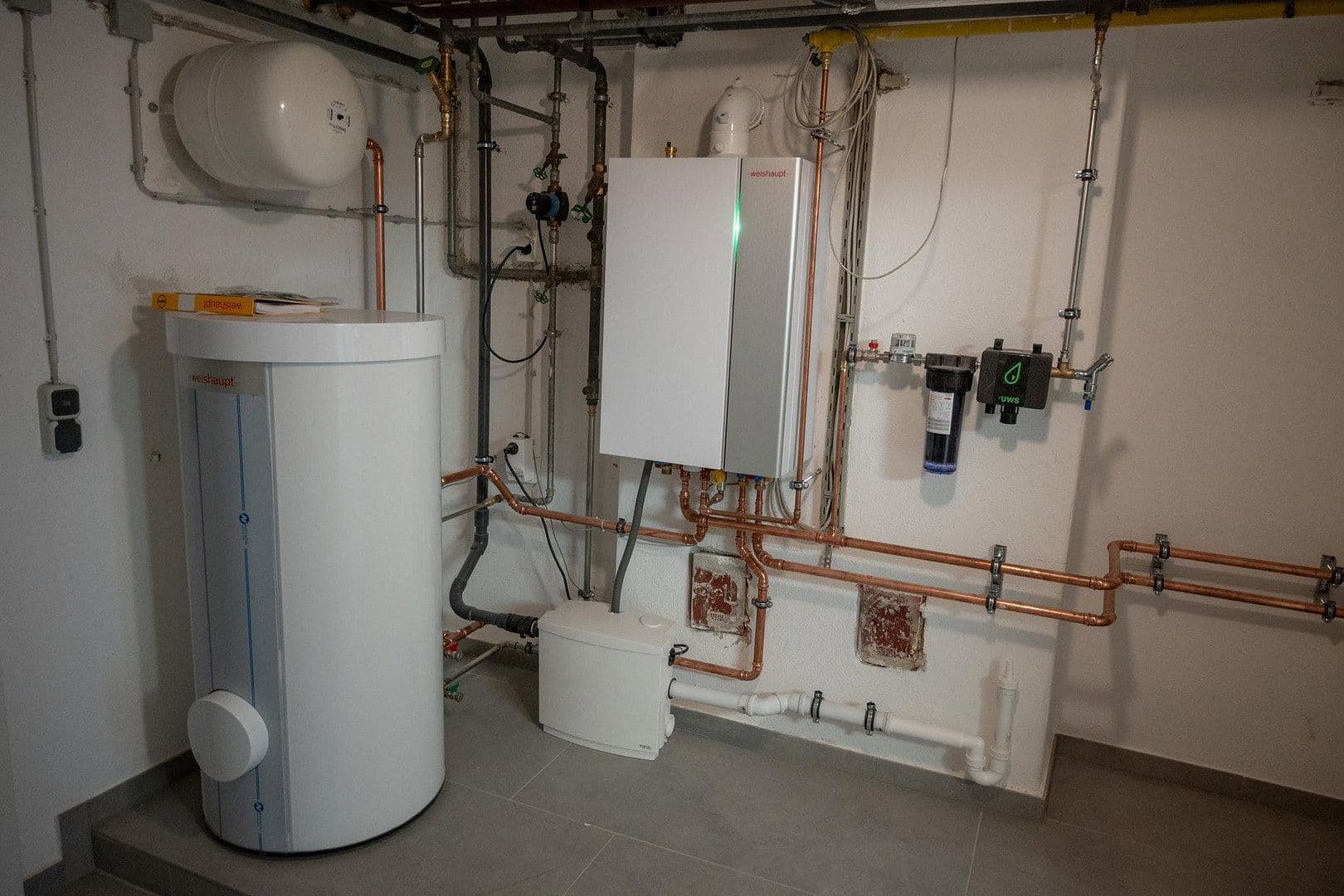 Predaj domu 130 m², pozemek 70 m², Jungmayrplatz 4, Bad Tölz, Bavorsko Predaj domu 130 m², pozemek 70 m², Jungmayrplatz 4, Bad Tölz, Bavorsko