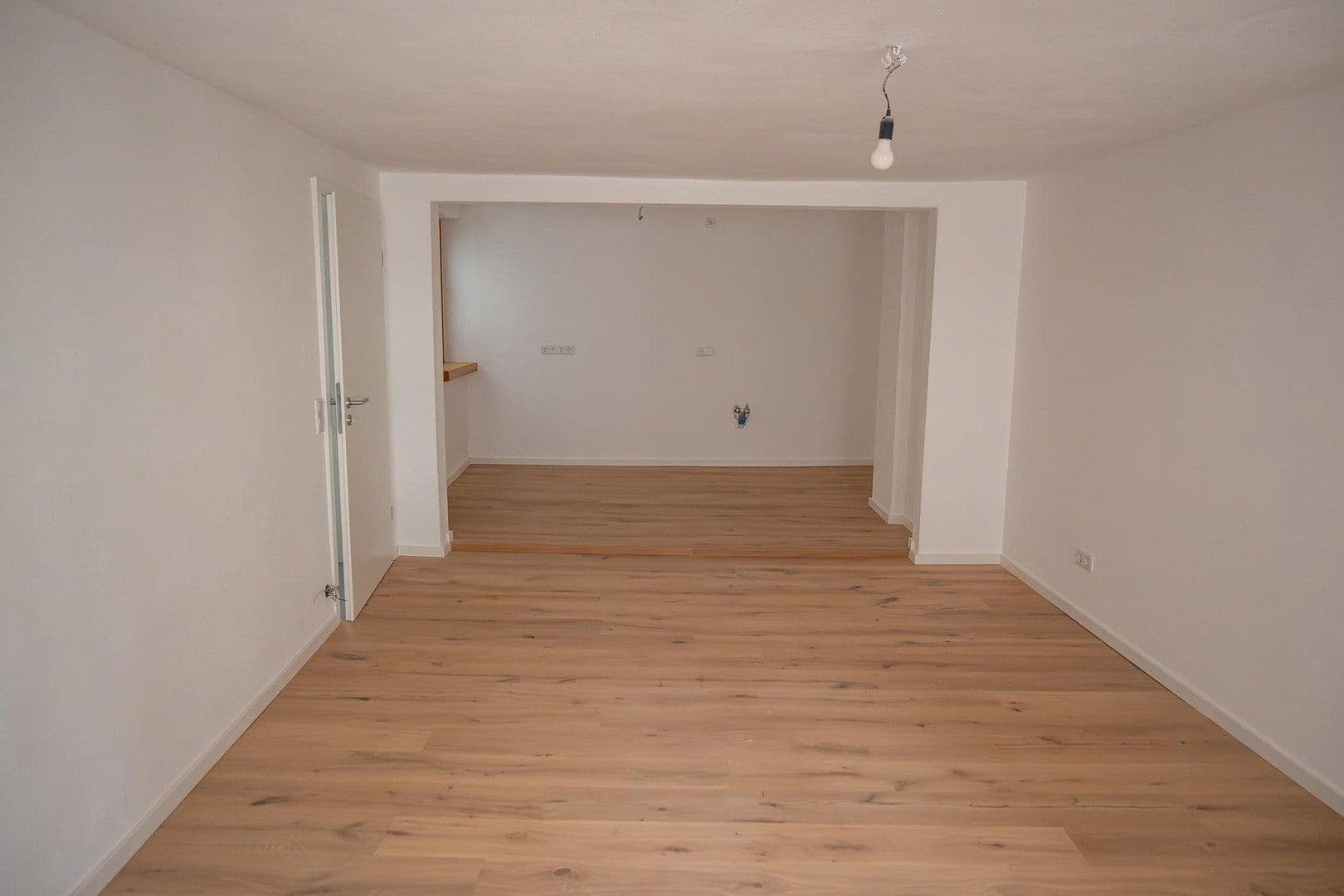 Predaj domu 130 m², pozemek 70 m², Jungmayrplatz 4, Bad Tölz, Bavorsko Predaj domu 130 m², pozemek 70 m², Jungmayrplatz 4, Bad Tölz, Bavorsko