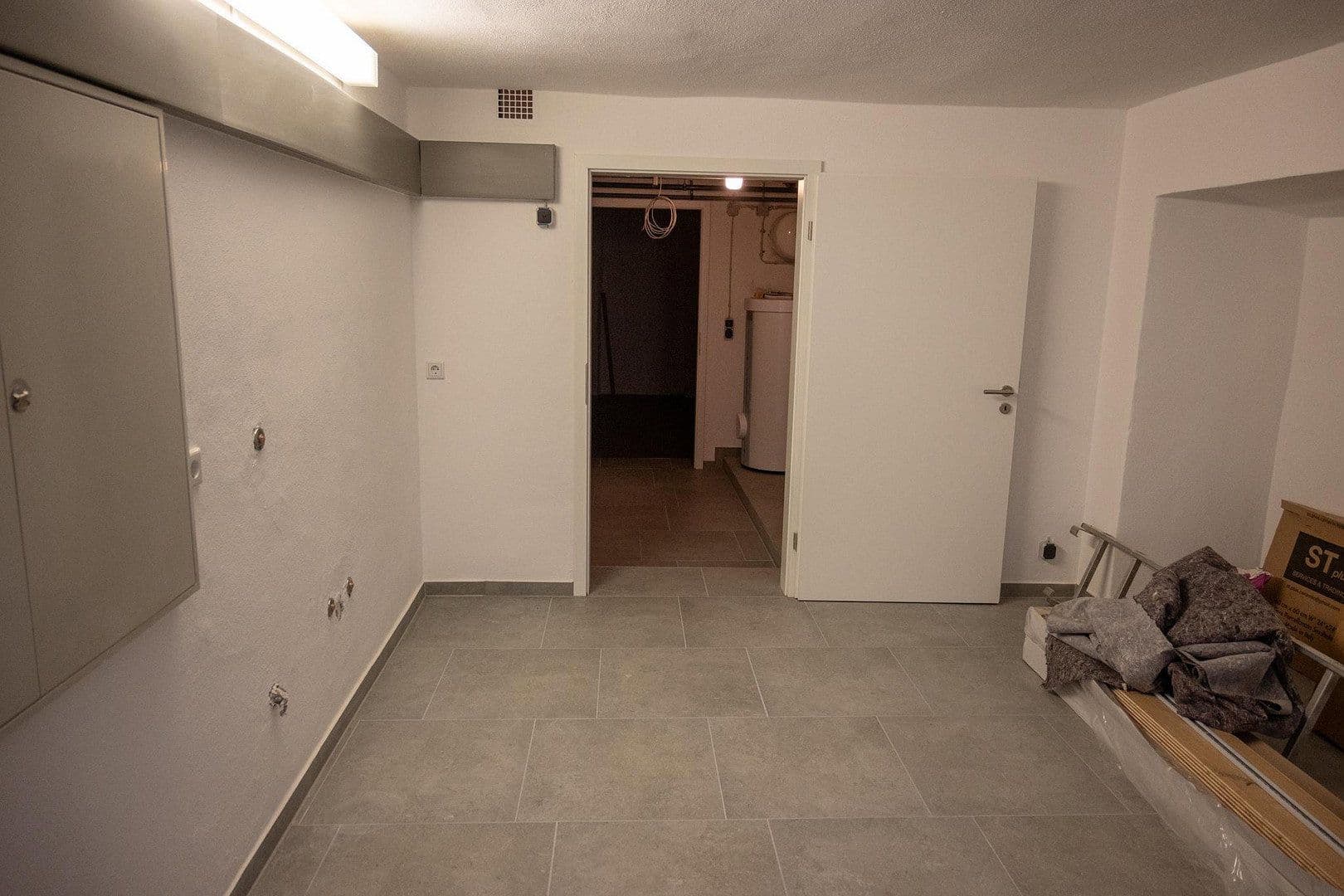 Predaj domu 130 m², pozemek 70 m², Jungmayrplatz 4, Bad Tölz, Bavorsko Predaj domu 130 m², pozemek 70 m², Jungmayrplatz 4, Bad Tölz, Bavorsko