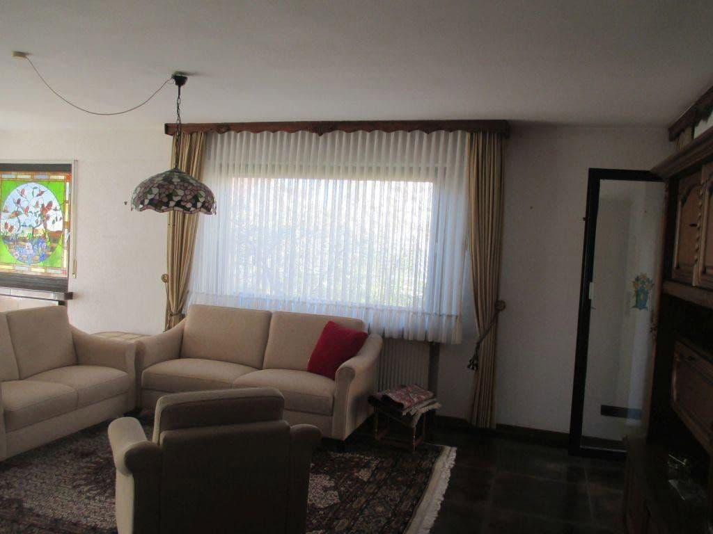 Predaj domu 200 m², pozemek 568 m², Fauthstr. 7, Bergisch Gladbach, Severné Porýnie - Westfálsko Predaj domu 200 m², pozemek 568 m², Fauthstr. 7, Bergisch Gladbach, Severné Porýnie - Westfálsko