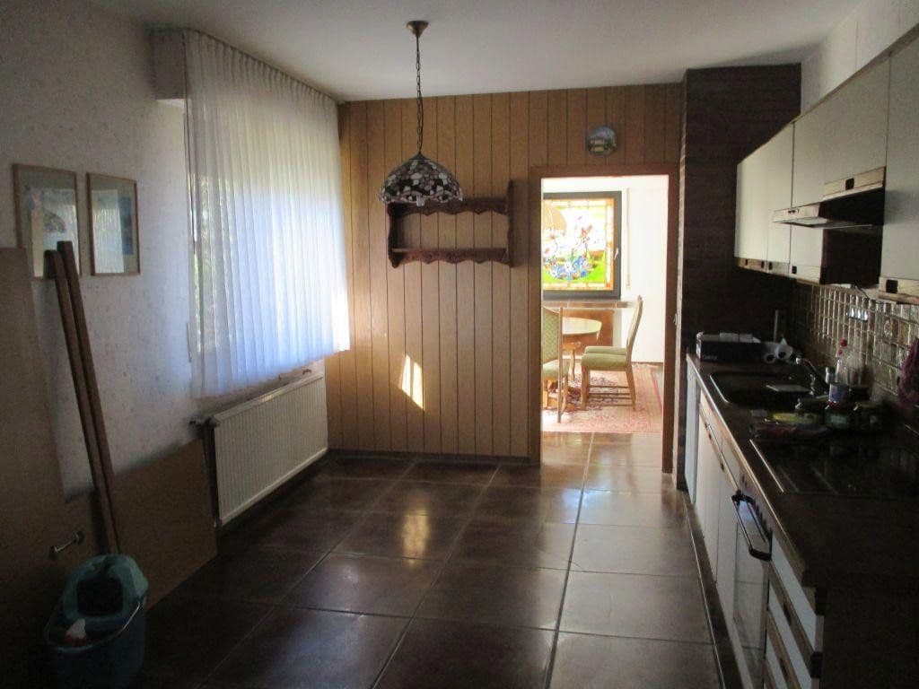 Predaj domu 200 m², pozemek 568 m², Fauthstr. 7, Bergisch Gladbach, Severné Porýnie - Westfálsko Predaj domu 200 m², pozemek 568 m², Fauthstr. 7, Bergisch Gladbach, Severné Porýnie - Westfálsko