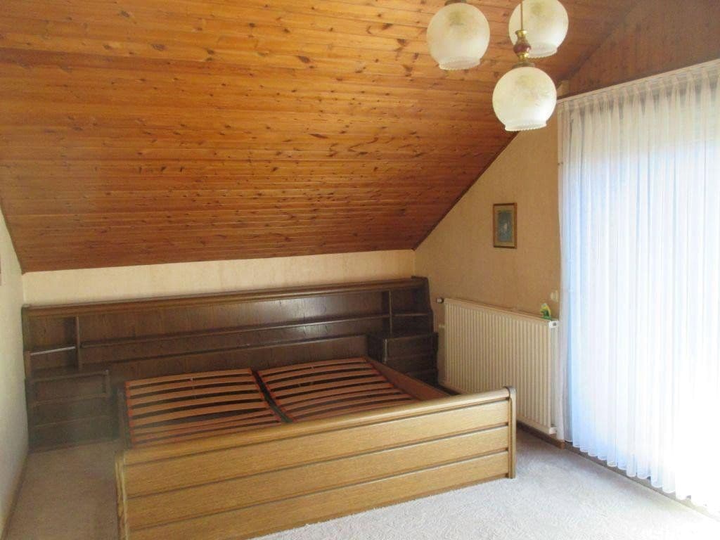 Predaj domu 200 m², pozemek 568 m², Fauthstr. 7, Bergisch Gladbach, Severné Porýnie - Westfálsko Predaj domu 200 m², pozemek 568 m², Fauthstr. 7, Bergisch Gladbach, Severné Porýnie - Westfálsko