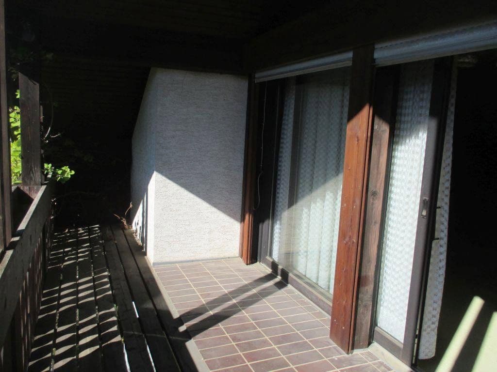 Predaj domu 200 m², pozemek 568 m², Fauthstr. 7, Bergisch Gladbach, Severné Porýnie - Westfálsko Predaj domu 200 m², pozemek 568 m², Fauthstr. 7, Bergisch Gladbach, Severné Porýnie - Westfálsko