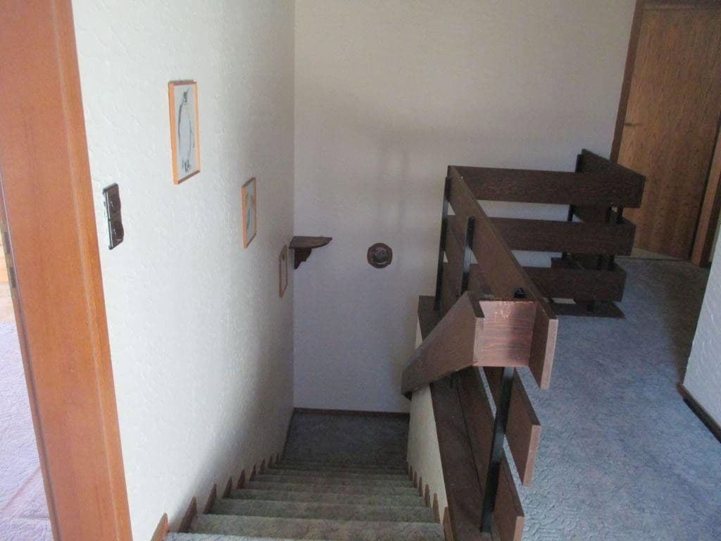 Predaj domu 200 m², pozemek 568 m², Fauthstr. 7, Bergisch Gladbach, Severné Porýnie - Westfálsko Predaj domu 200 m², pozemek 568 m², Fauthstr. 7, Bergisch Gladbach, Severné Porýnie - Westfálsko